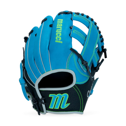 Guante Beisbol Marucci Caddo Series V3 MFG3CD110 11 in Lanzadro Diestro