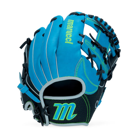 Guante Beisbol Marucci Caddo Series V3 MFG3CD115 11.5 in