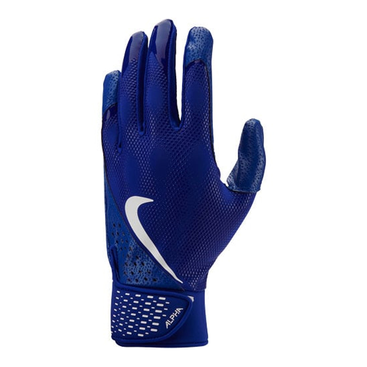 Guanteletas Beisbol Softbol Nike Alpha Rey ADULTO