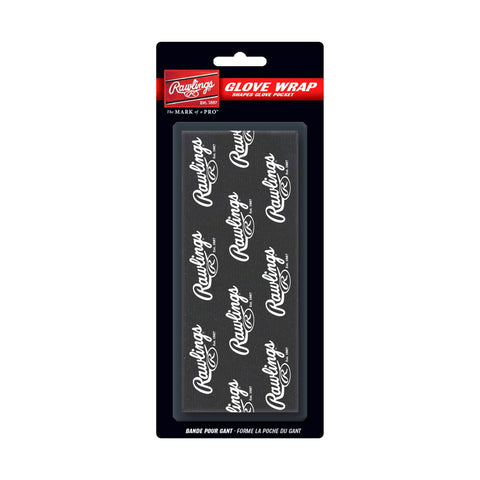 Liga Para Sujetar Guante Beisbol Softbol Rawlings GW