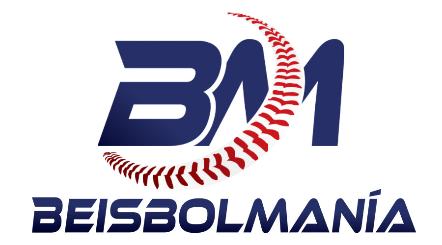 Arreos Equipo Catcher Softbol Rawlings Velo CPCSSBL-S/W Rojo DAMA –  Beisbolmania