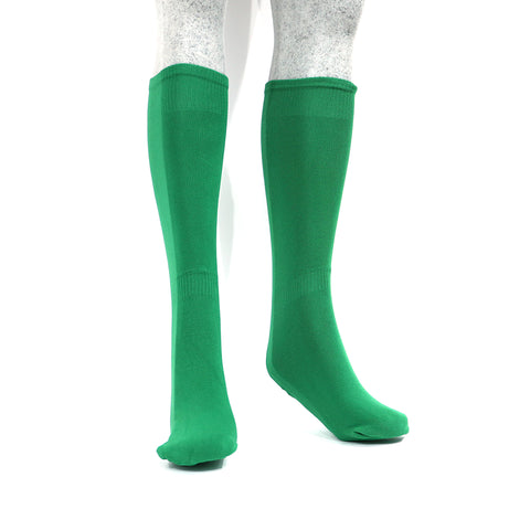 Medias de beisbol TK UNISEX Adulto