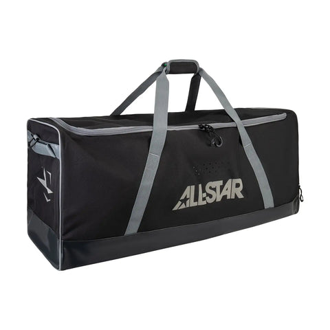 Maleta Beisbol Softbol All Star Classic Pro Team Duffle BB-CTD