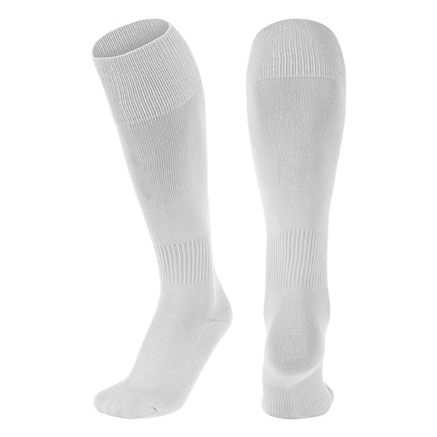 Medias Beisbol Softbol Champro AS1 PRO SOCK UNISEX