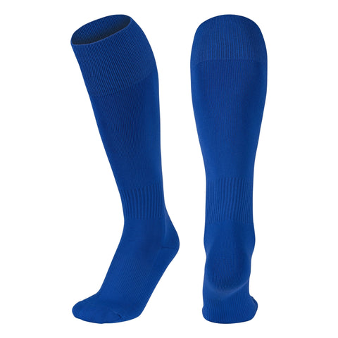 Medias Beisbol Softbol Champro AS1 PRO SOCK UNISEX