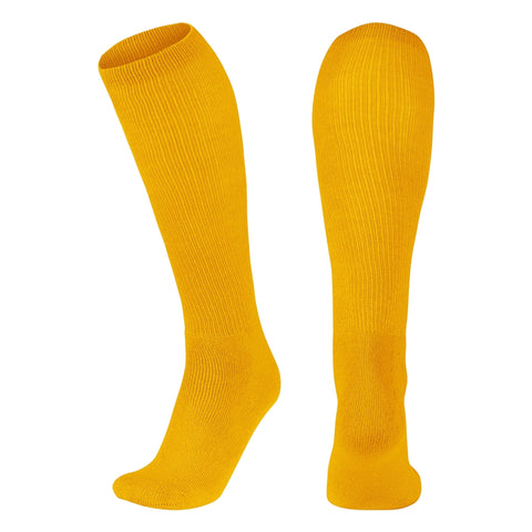 Medias Beisbol Softbol Champro AS2 Unisex