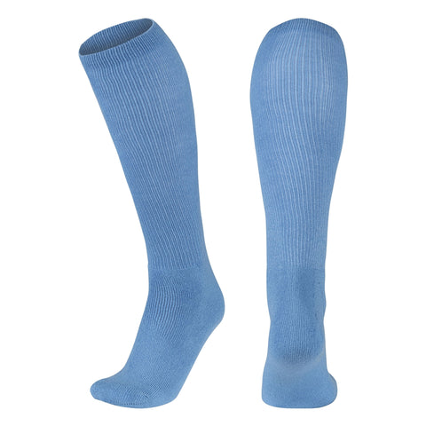 Medias Beisbol Softbol Champro AS2 Unisex