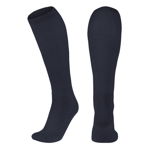 Medias Beisbol Softbol Champro AS2 Unisex