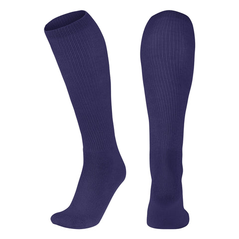 Medias Beisbol Softbol Champro AS2 Unisex