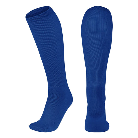 Medias Beisbol Softbol Champro AS2 Unisex