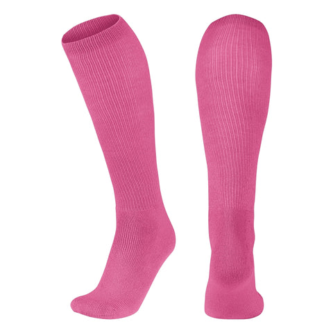 Medias Beisbol Softbol Champro AS2 Unisex