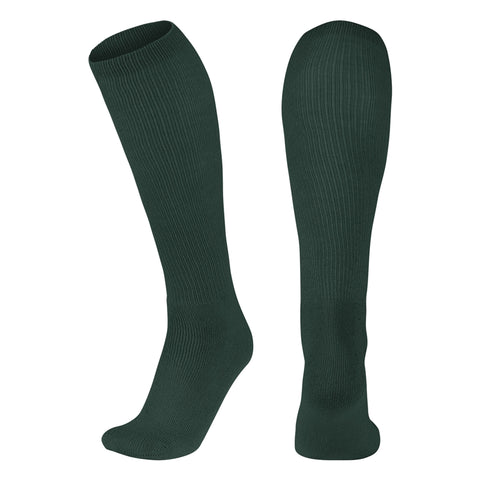 Medias Beisbol Softbol Champro AS2 Unisex