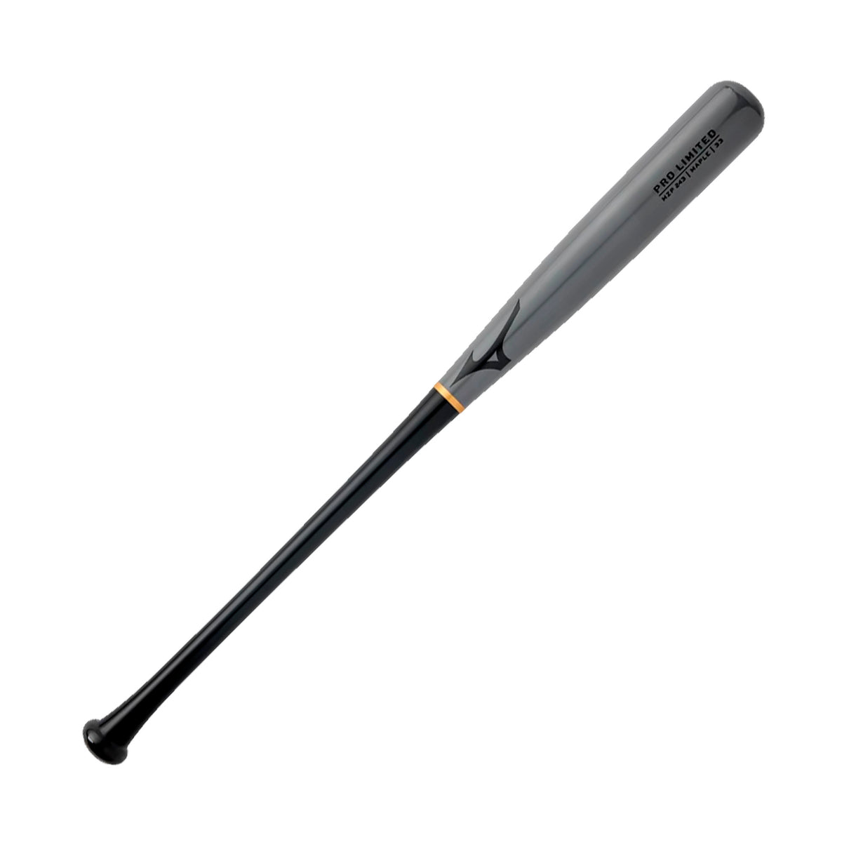 Bat Beisbol de Bamboo Mizuno Elite MZE 243 Rojo Negro – Beisbolmania