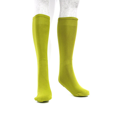 Medias de beisbol TK UNISEX Adulto