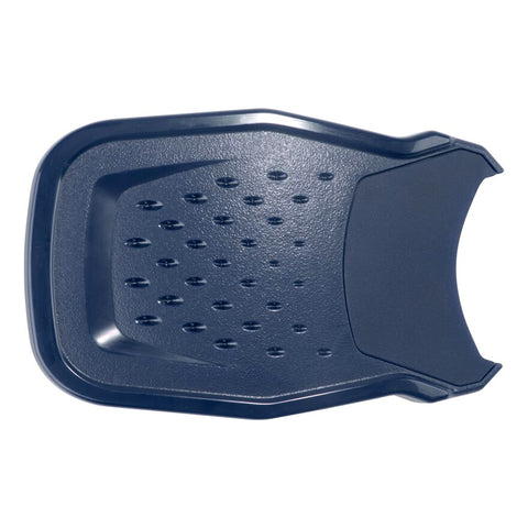 Protector Mandíbula Rawlings RX2 Ajustable Diestro Zurdo