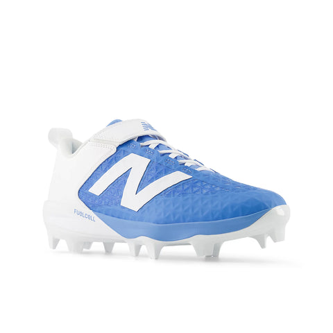 Spikes Beisbol Softbol New Balance FuelCell 4040 V8 PL4040C8