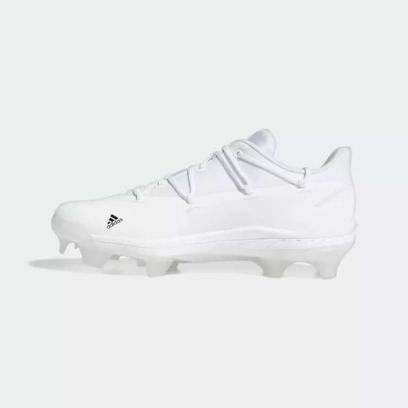 Adidas adizero blancos on sale