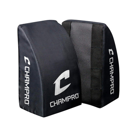 Cojin Descanso Catcher Champro CG29B ADULTO
