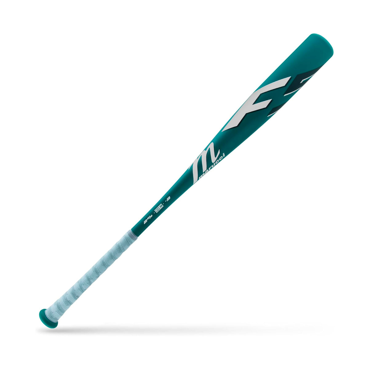 Bat Beisbol Easton Speed EUT3XPD5 2023 Aluminio ADULTO (-5) – Beisbolmania