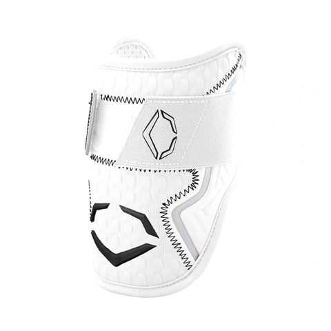 Codera Beisbol Softbol Evoshield Pro-SRZ 2.0 Blanco ADULTO