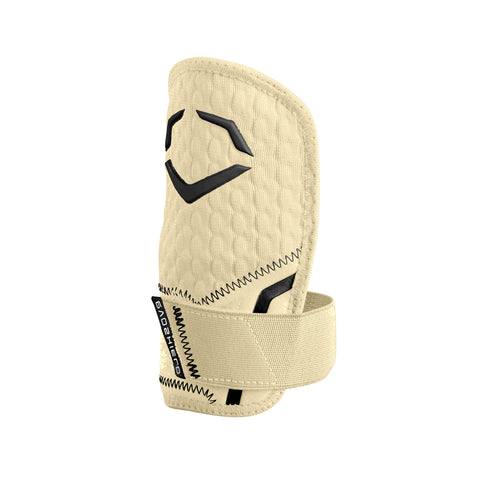 Protector Mano Beisbol Softbol Evoshield Pro-SRZ 2.0 Bateador Derecho Adulto
