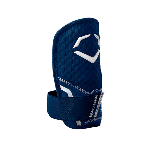 Protector Mano Beisbol Softbol Evoshield Pro-SRZ 2.0 Zurdo ADULTO