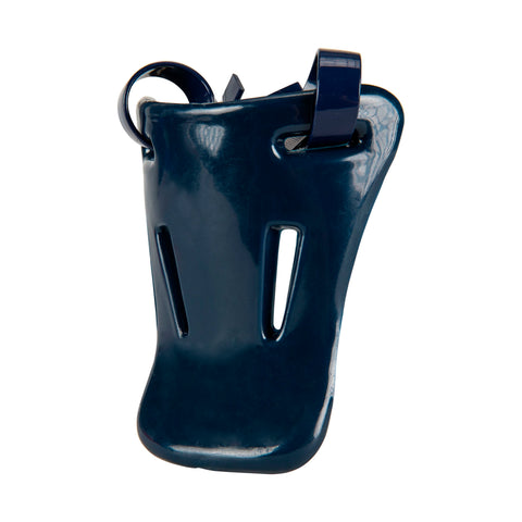 Protector de Garganta Catcher Beisbol Softbol Champro CM07 Azul Marino INFANTIL