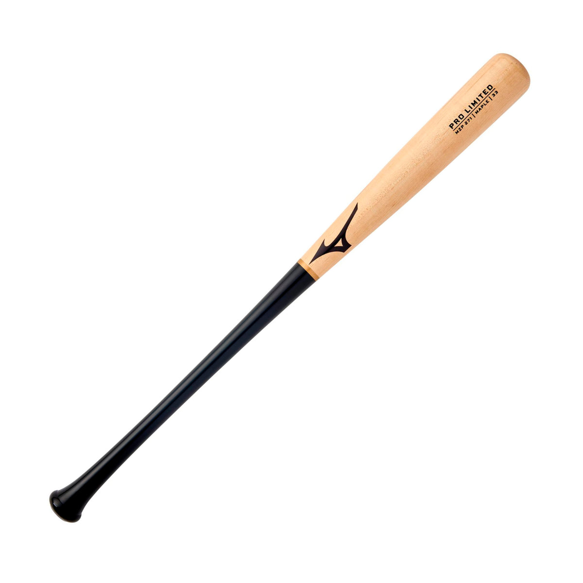 Bat Beisbol Madera Maple Profesional Rawlings 271 ADULTO