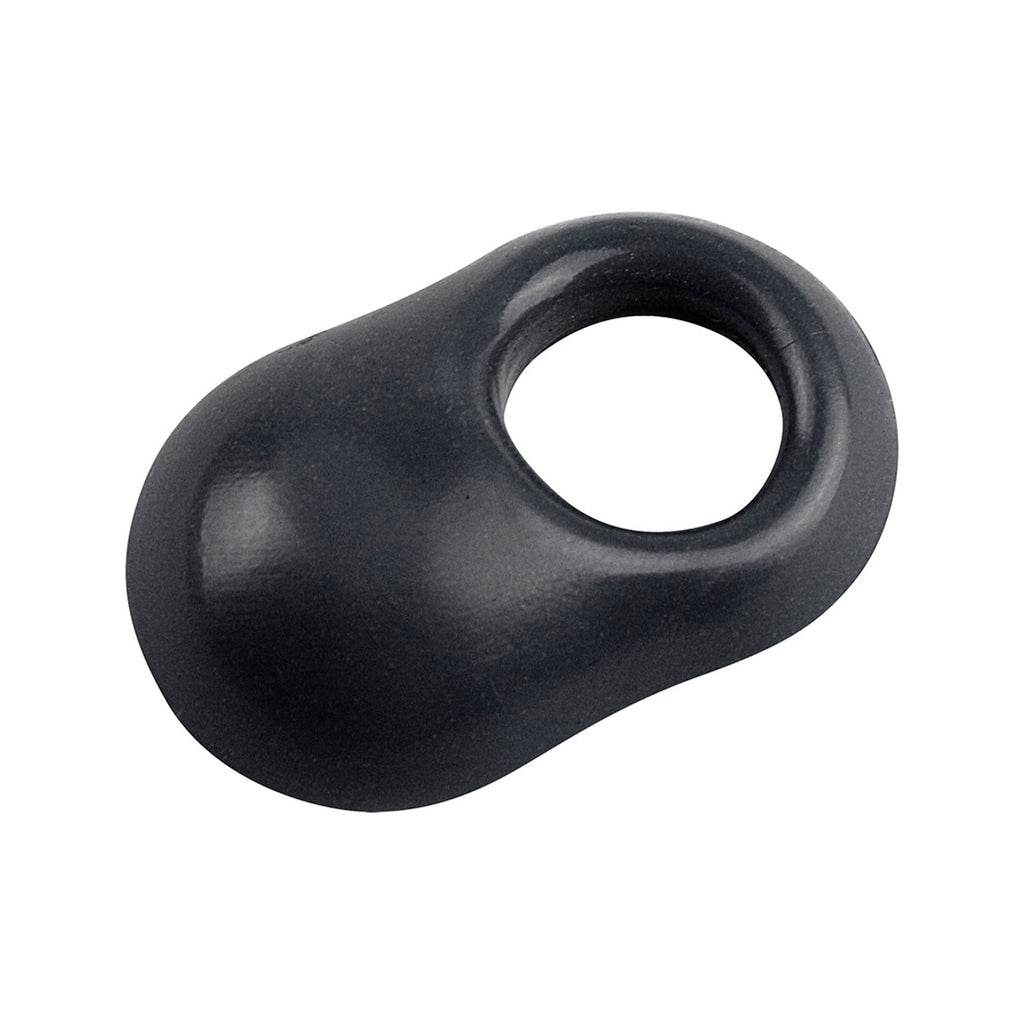 Protector Bateo Shockblok Thumb Pad Champro A036 Negro