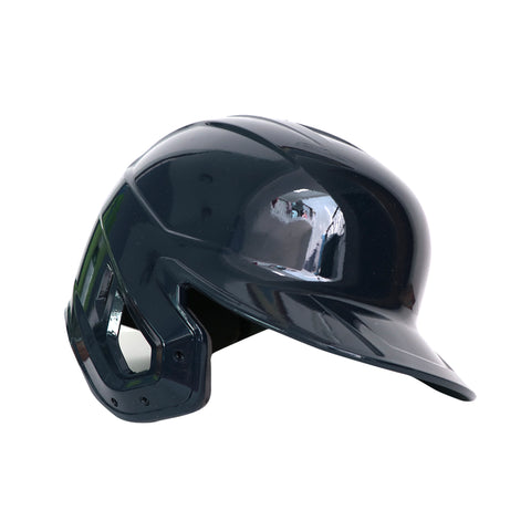 Casco Beisbol Rawlings Mach 1 Oreja Bateador Zurdo