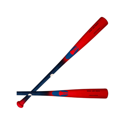 Bat madera maple Chandler AJ99 Youth Aaron Judge