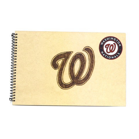 Box Score Beisbol Softbol Beisbolmania Nacionales 40 Juegos