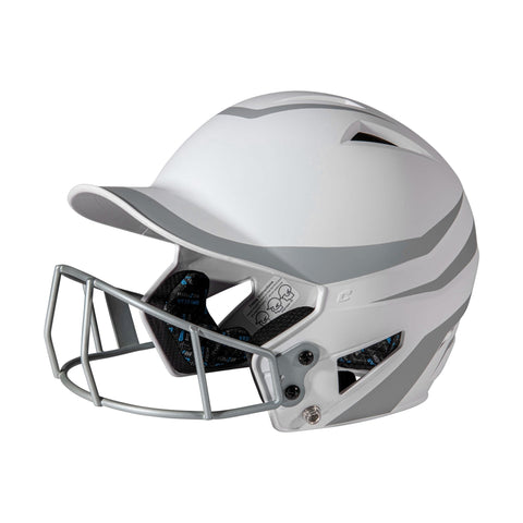 Casco Softbol Champro HX Rise Legend HXFPM2