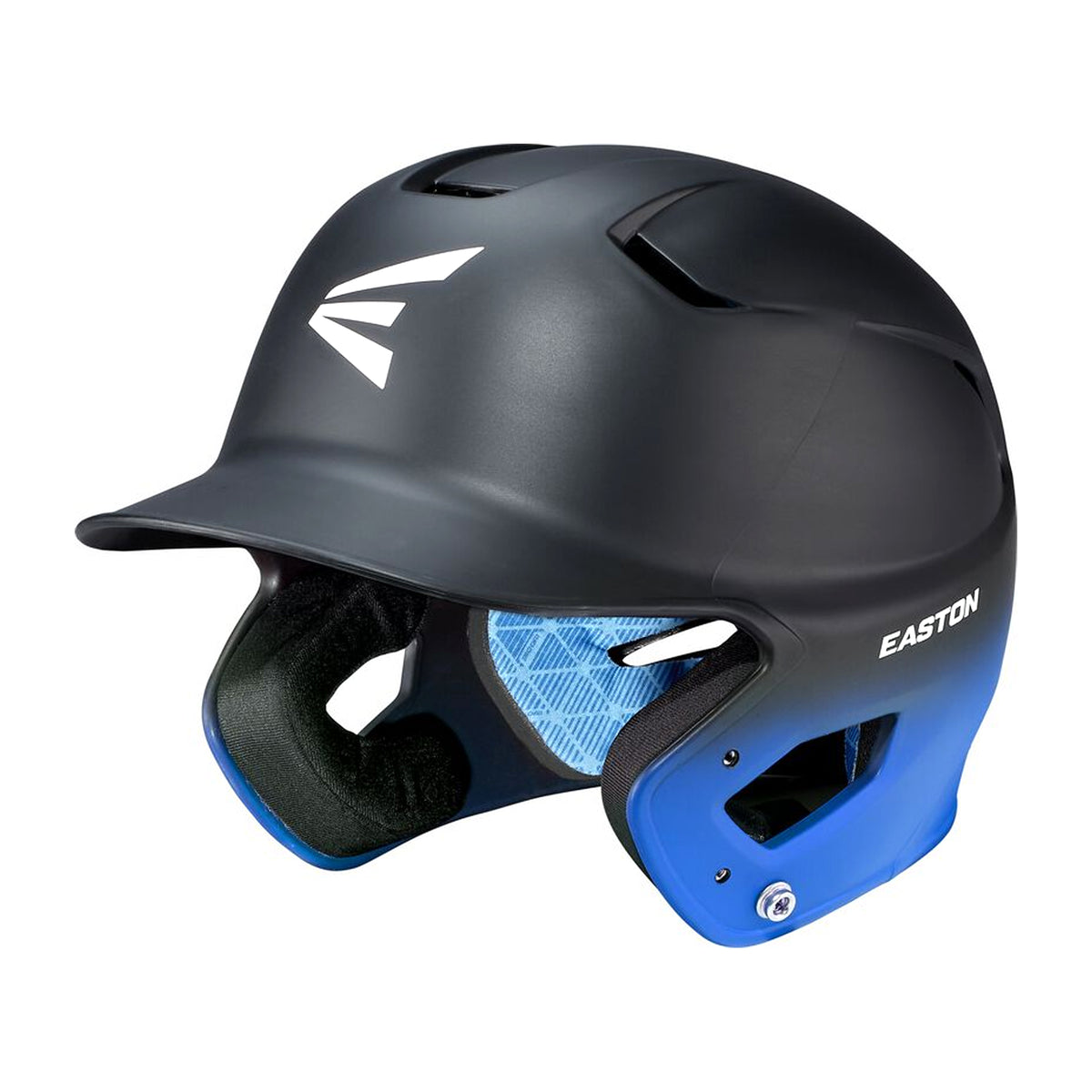 Casque de frappeur Easton pour enfants (Junior) - CASQUE Z5 2.0 MATTE Casque de frappeur Easton pour enfants (Junior) - CASQUE Z5 2.0 MATTE