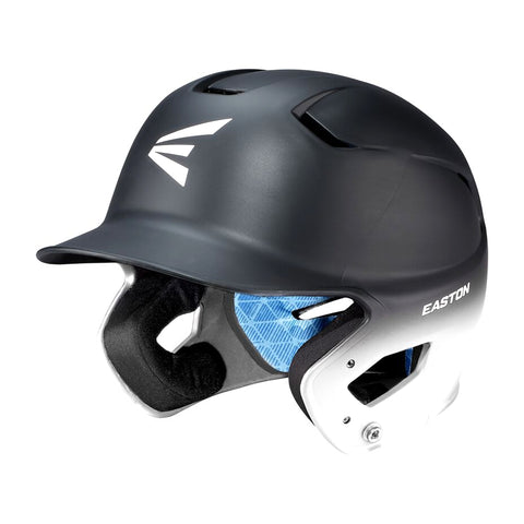 Casco Beisbol Softbol Easton Z5 2.0 Degradado 2 Tonos