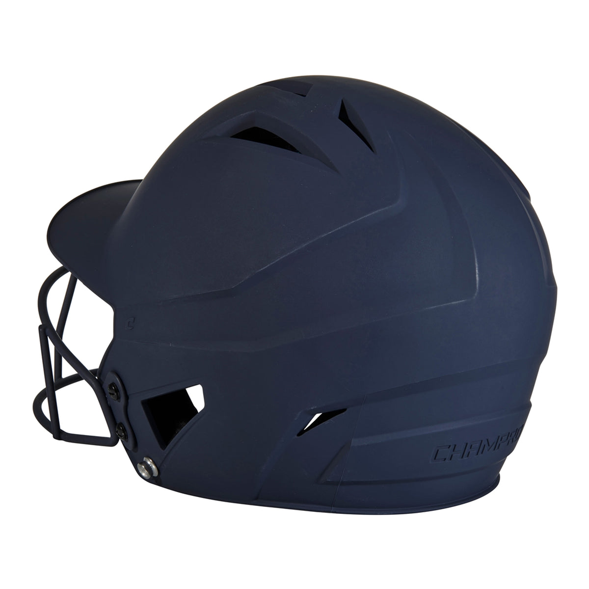 Casco de bateo HX Gamer Plus Senior Casco de bateo HX Gamer Plus Senior