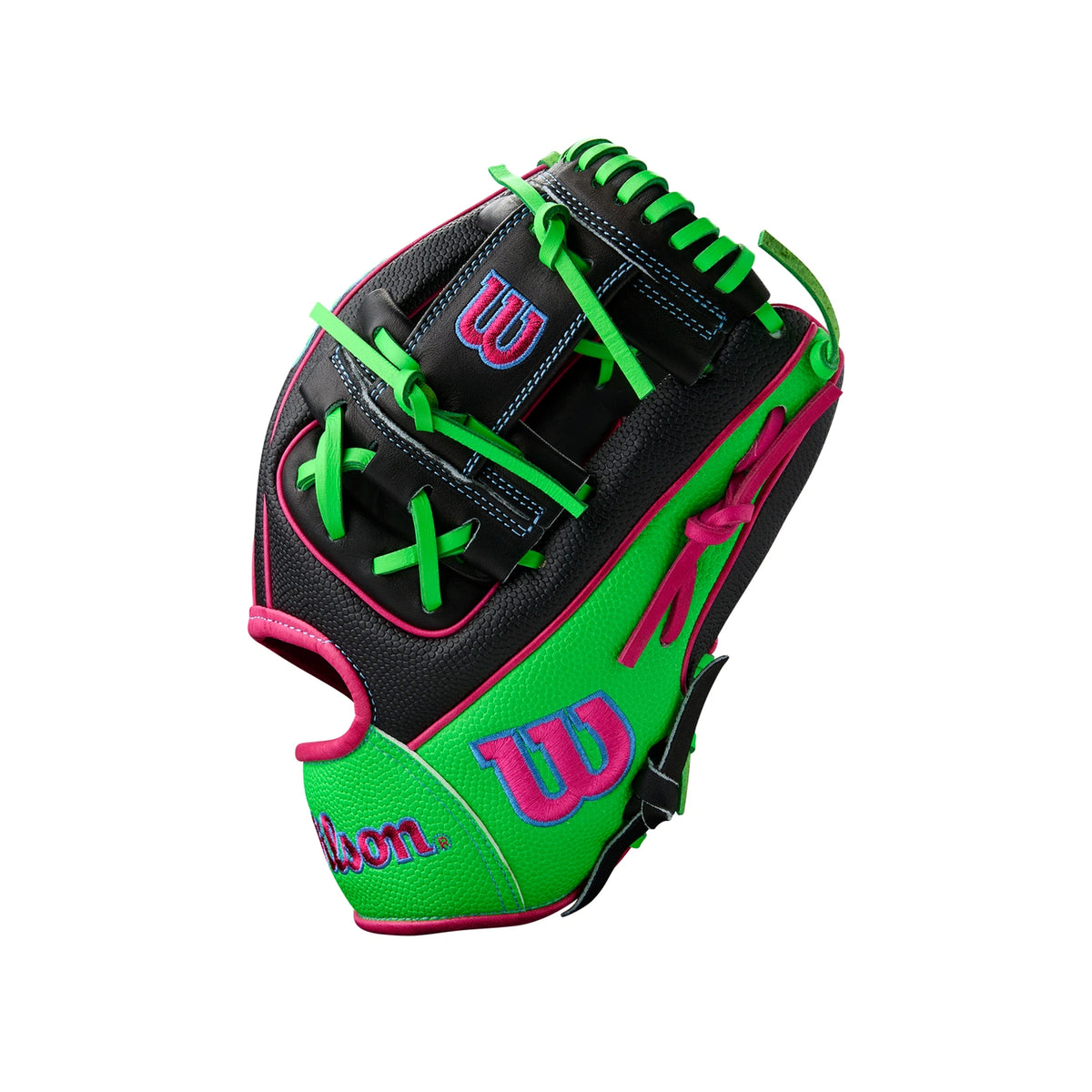 Climatiseur 12000 Gant De Baseball Intérieur Wilson A2000 1786 Riptide Climatiseur 12000 Gant De Baseball Intérieur Wilson A2000 1786 Riptide