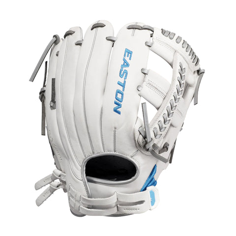 Guante Softbol Easton Ghost NX FP Series GNXFP1175-RHT 11.75 in