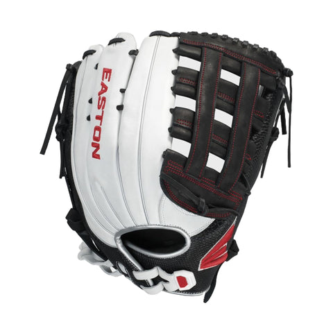 Guante Softbol Easton Tournament Elite TESP14-RHT 14 in