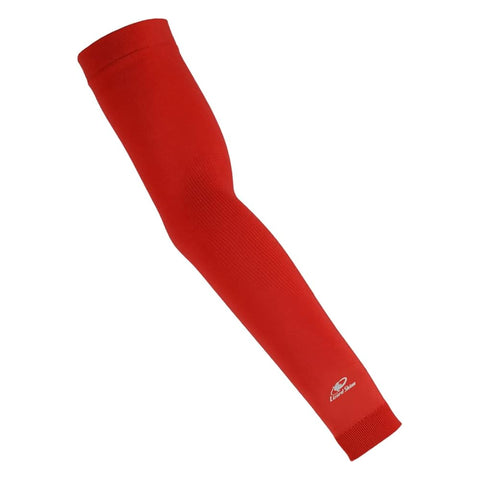 Manga Compresion Beisbol Softbol Lizard Skins Infantil