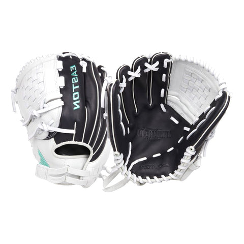 Guante Easton Fundamental FMFP12B 12 in Lanzador Zurdo