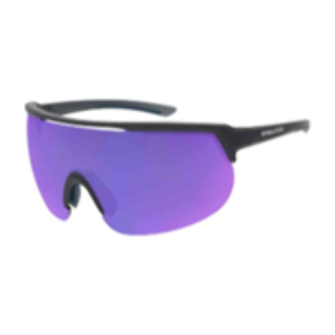 Lentes de Sol Rawlings SMU 23 309 INFANTIL Gris con lente espejo morado