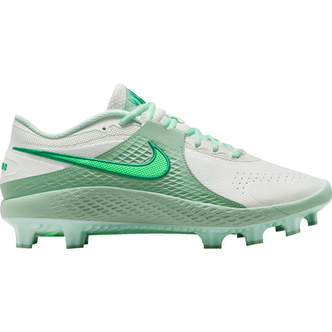 Spikes Beisbol Softbol Nike Diamond Gamer MCS Menta