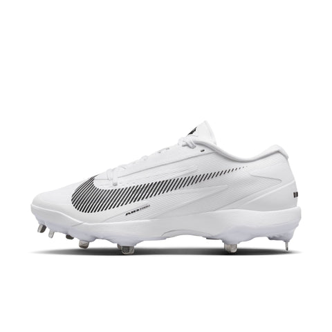 Spikes Beisbol Nike Diamond Standout MTL Blanco