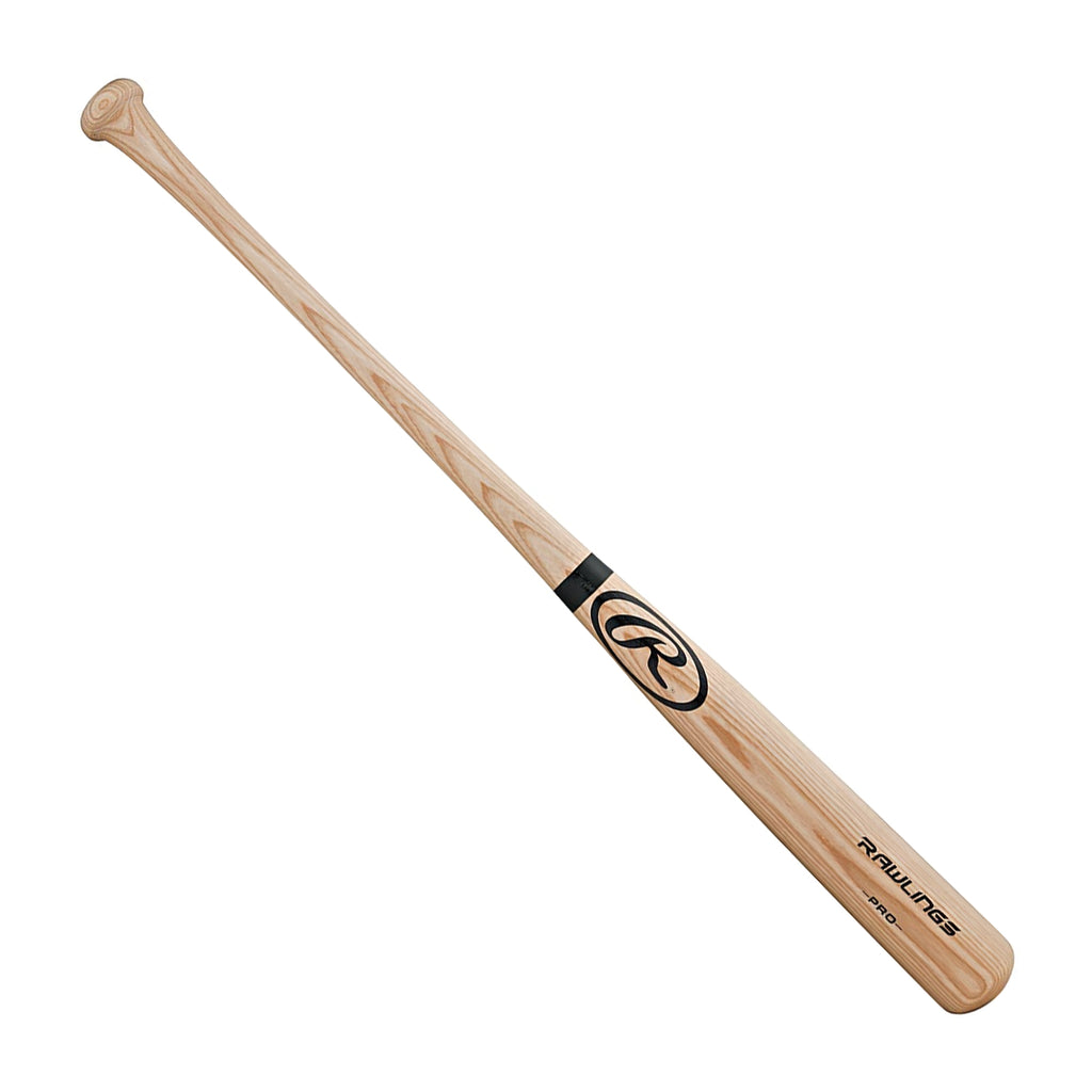 Bat Beisbol R232AN Rawlings Fresno Profesional JUVENIL