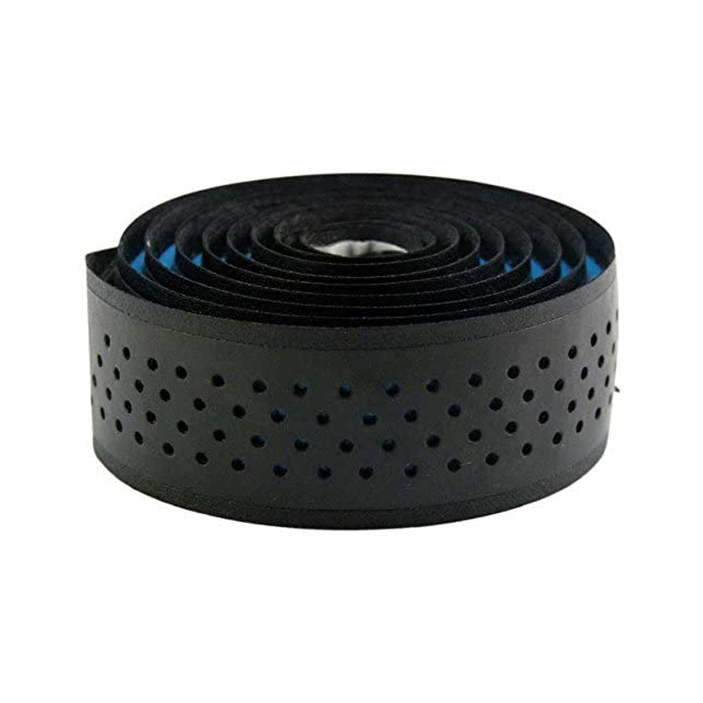 Bat Grip Buz Off Rawlings 2.75 MM