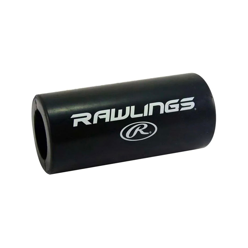 Pesa para Bat Rawlings Pro 24 oz