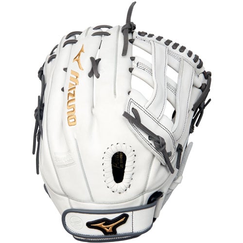 Mizuno guantes beisbol best sale