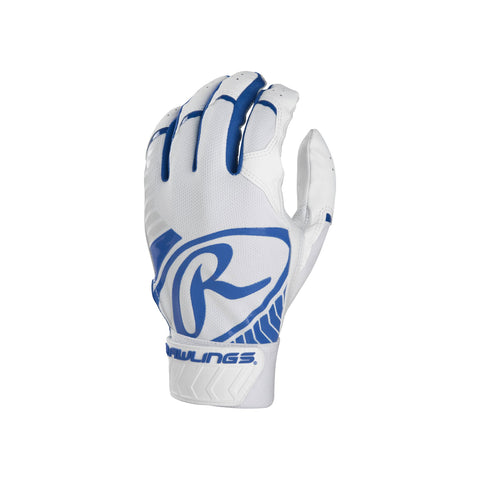 Guanteletas Beisbol Rawlings 5150 Rey ADULTO