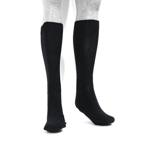 Medias de beisbol Unisex TK Juvenil 10-13
